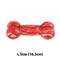 Marbled Bone-BIG