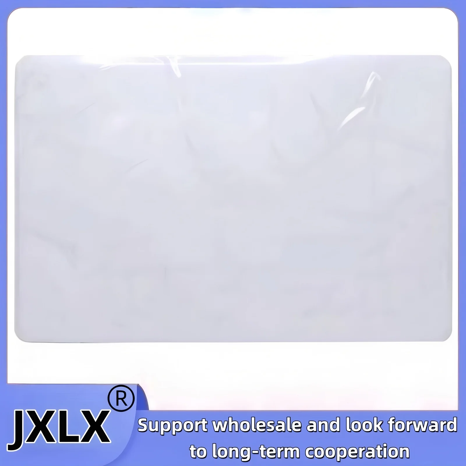 Рисунок 4 - JXLX ® Новинка для ASUS X542 X542UR