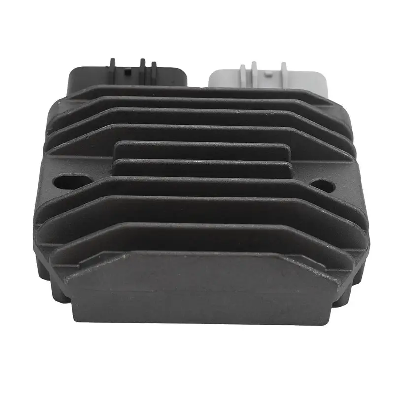 AC34-Voltage Regulator Rectifier For Can Am Commander 1000 800 Outlander 400 500 650 Max Renegade 800 Maverick 1000 278002021