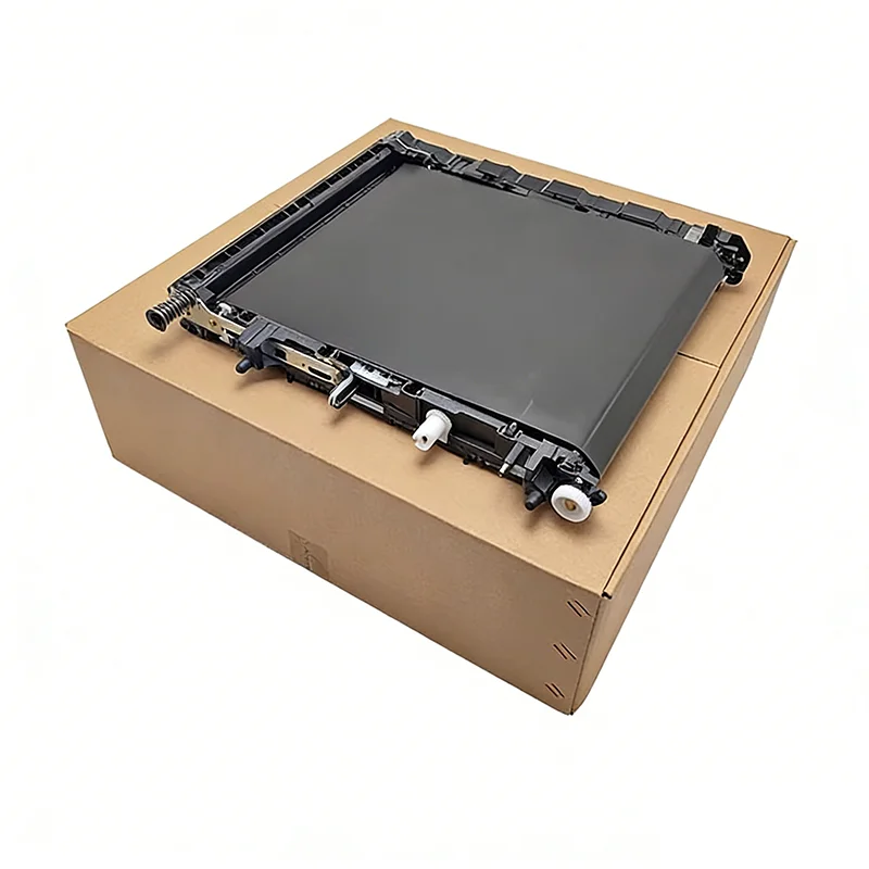 Transfer Belt Unit For Kyocera 6052 4053 5053 6053ci