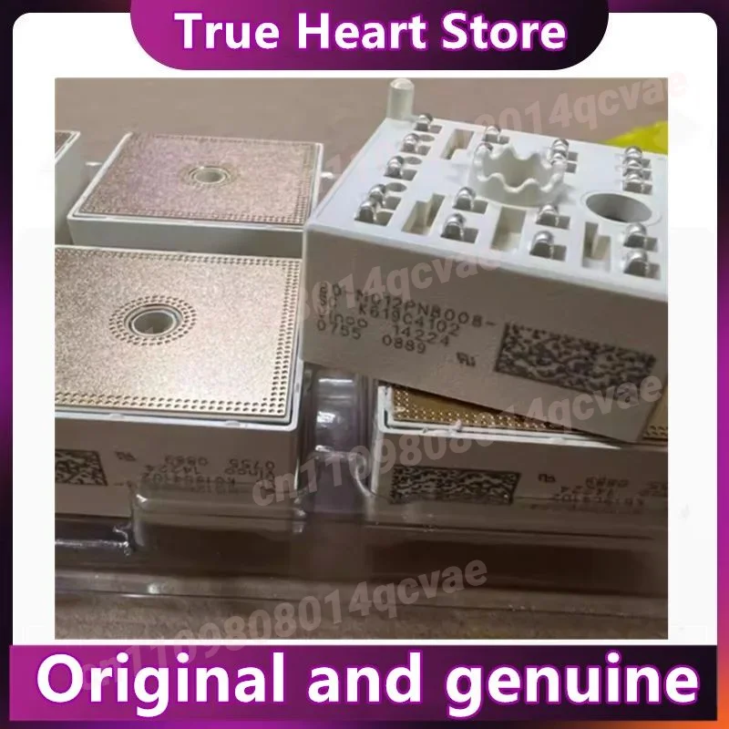 

Модуль IGBT K619C3101 K619C3102 K619C3154 K619C4101 K619C4102