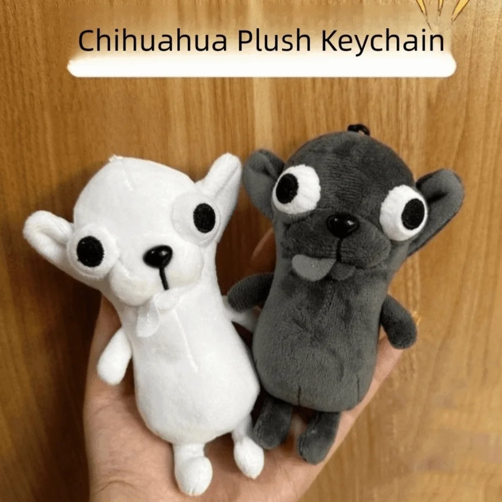 Мягкое-животное-подвесной-котенок-плюшевый-брелок-для-ключей-орнамент-плюшевый-кулон-с-котом-мультяшные-украшения-мягкая-кукла-кошка-подарки-для-детей