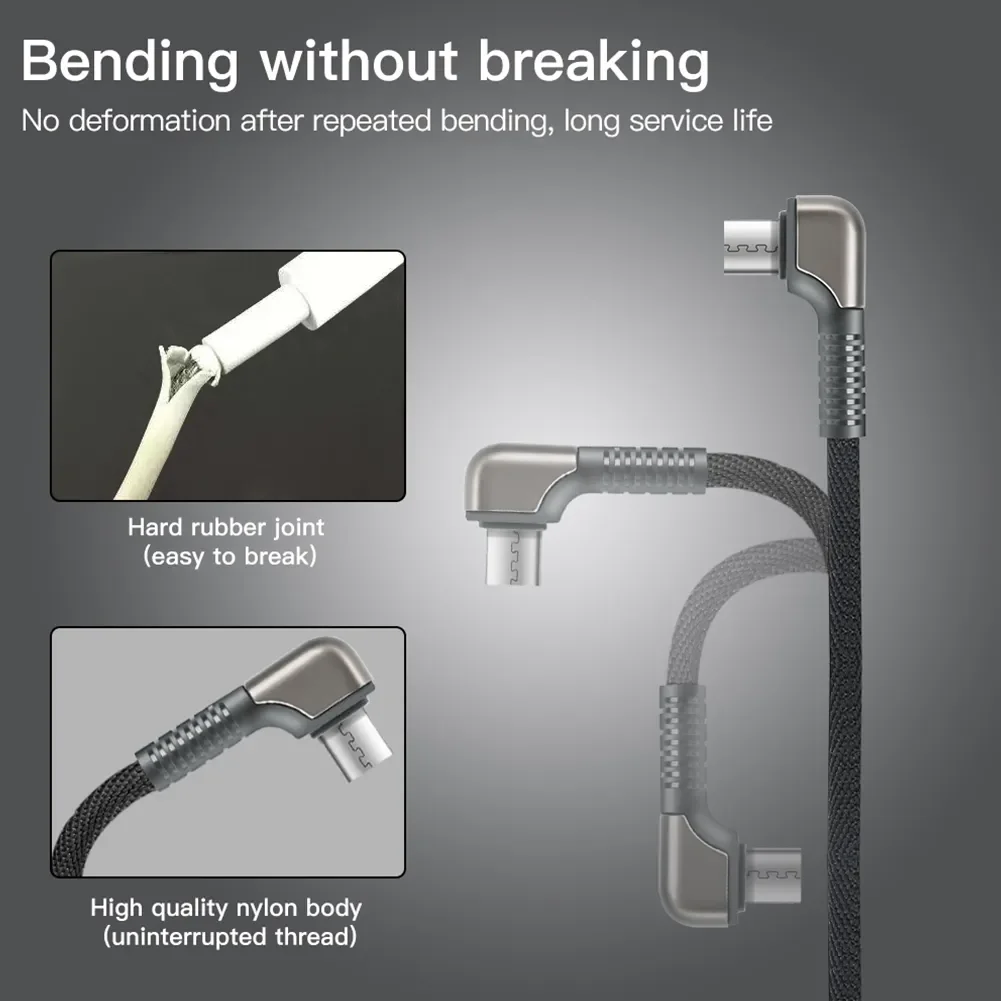 Phone Holder Portable Drone Accessories Tablet Mount Set With Data Cable Type-c Clip Anti Scratch For DJI Mavic Mini 2