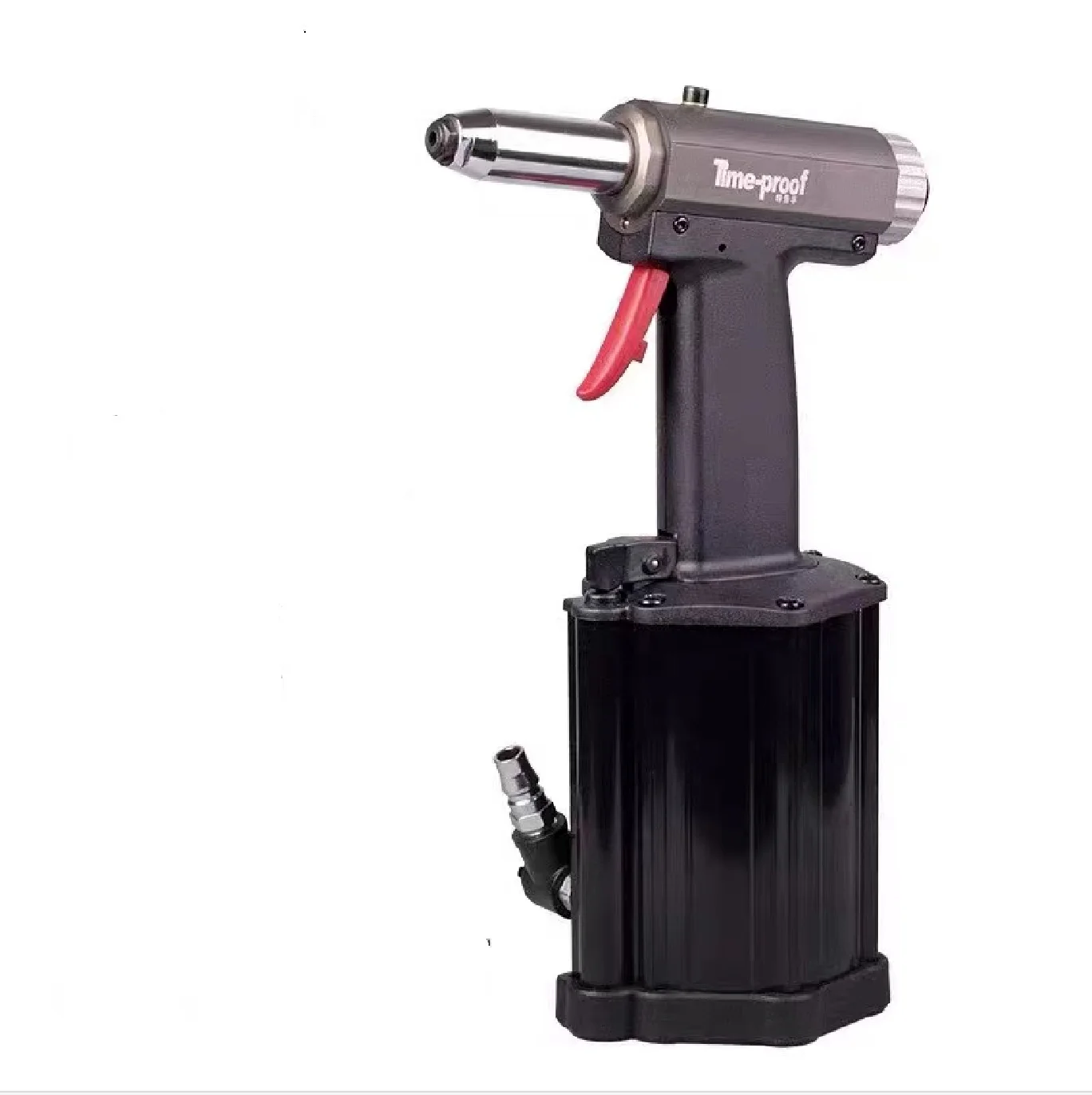 

Z5000V Z6400V air Suction Gun Rivets air Gun Machine Industrial Pneumatic Riveting Machines