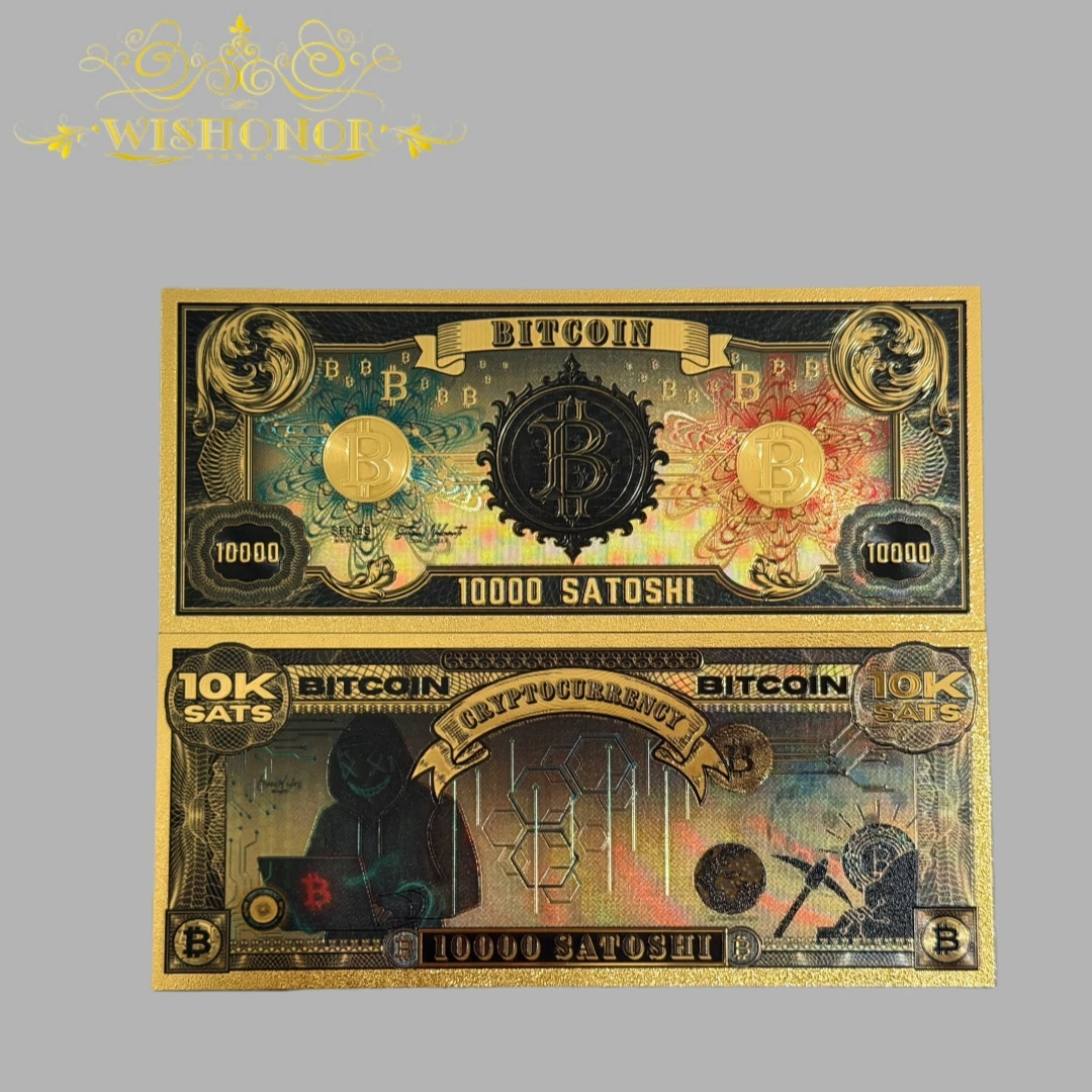 Bitcoin 2017 (2016) купить от 152,00 руб. Аксессуары для мобильных телефонов на 1rub.ru