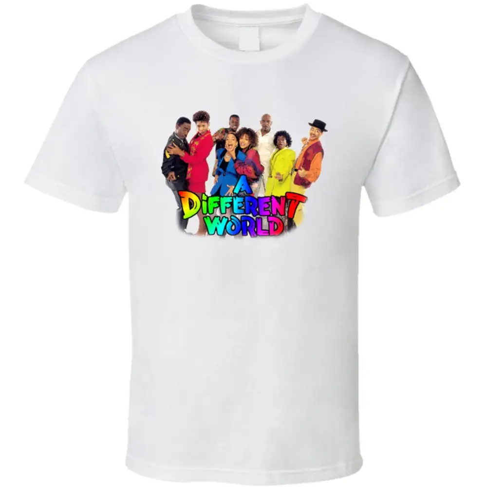 different world funny different world funny