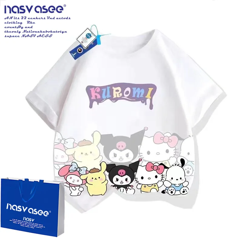 أحدث ملابس Buzz and Lightyear القطنية 100% للأولاد تي شيرتات قصيرة الاكمام من القطن الخالص موضة جديدة للصيف قمة الاتجاه للأطفال