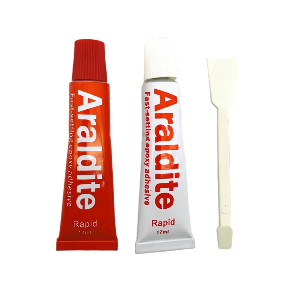 yZ[zṽNX^WG[ڒܖ{̃A_Cg 5 G|LV AB ڒ܋͂Ȍ̂