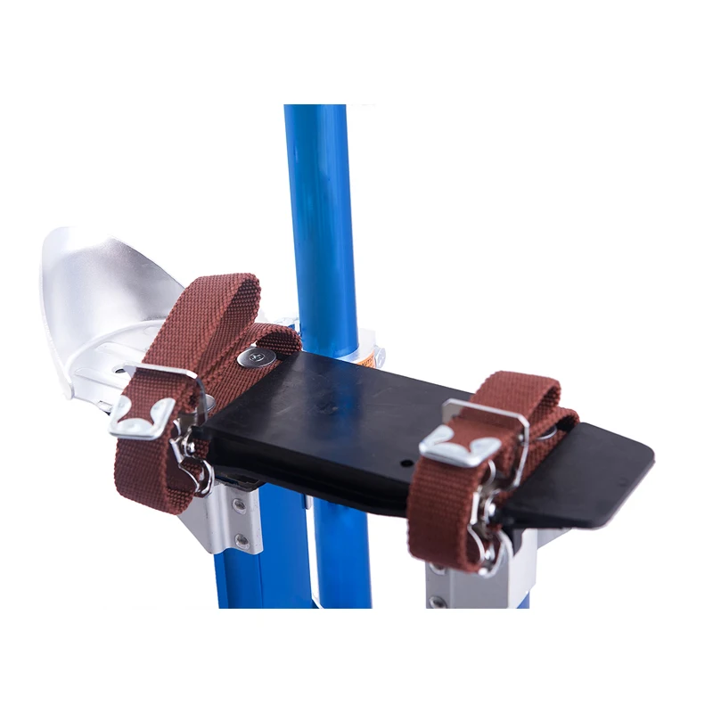 Drywall Aluminum Stilts 1830 Drywall Tool Taping