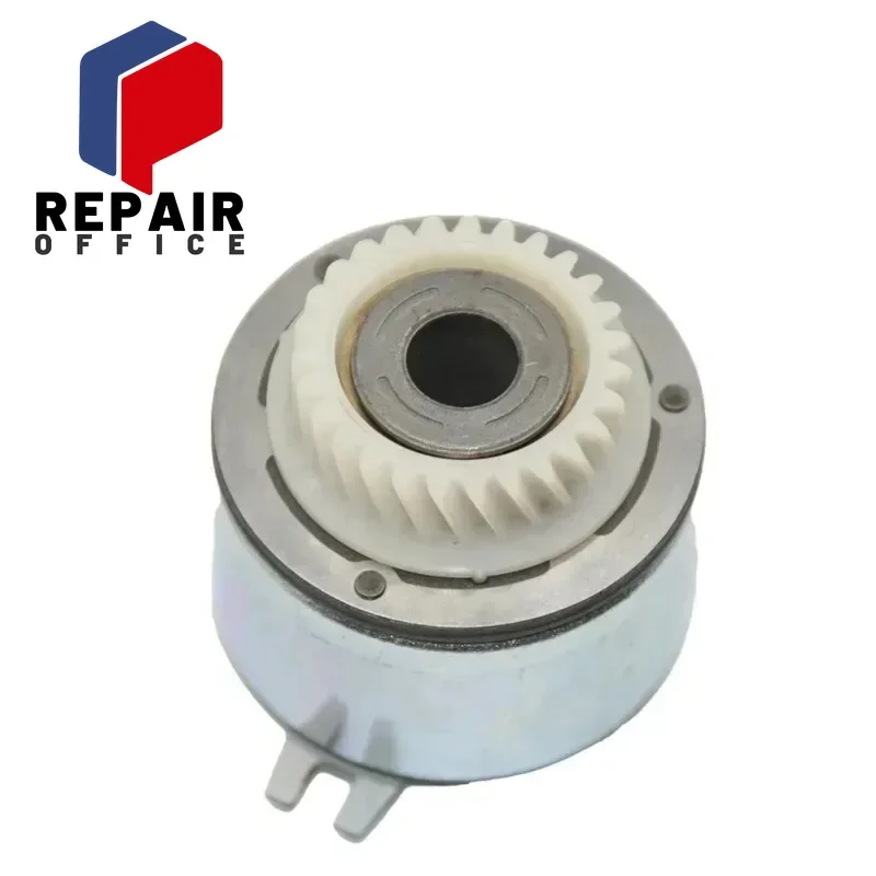 Imagem -04 - Nova Embreagem para Canon Fk27684000 Irv 6055 6065 6075 6255 6265 6275 8105 8095 8085 8205 8295 8285 Motor Peça.