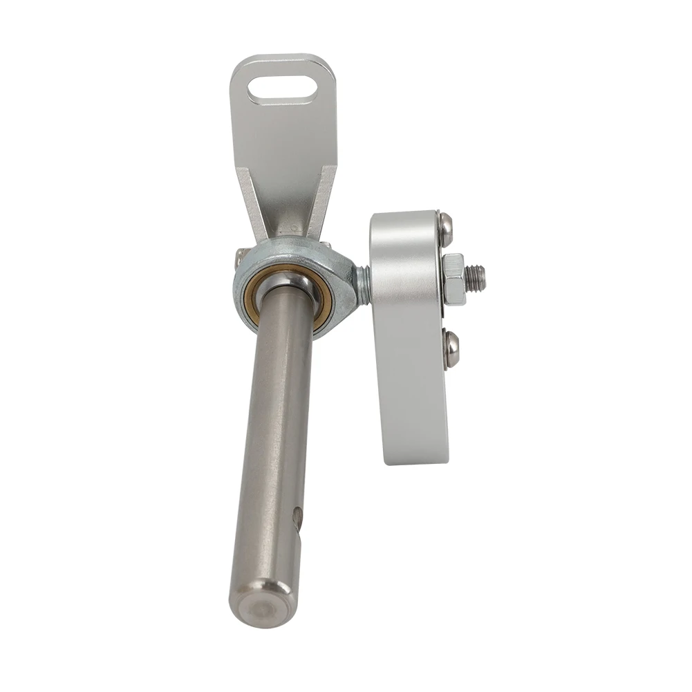 Porsche 944 924 Short Shifter Linkage