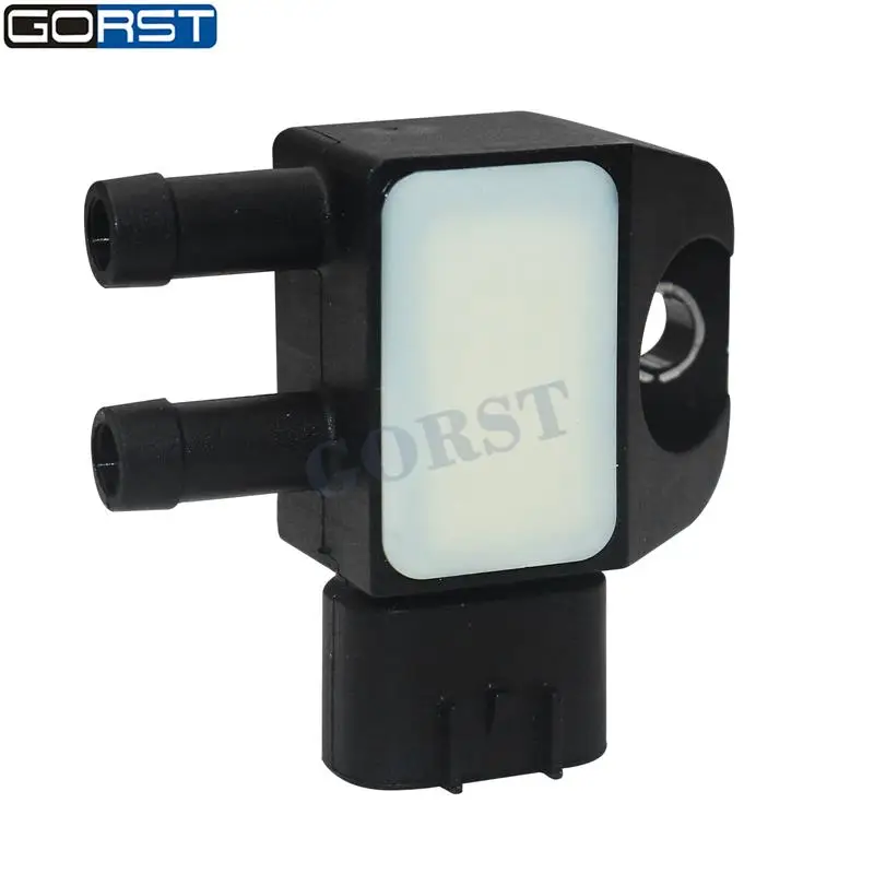 DPF Abgasdifferenzdrucksensor 39210-2F600 für Hyundai Kia Auto-Ersatzteil 392102F600