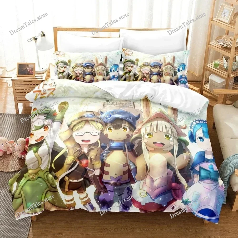 

Fashion 3D From The Deep Bedding Sets Duvet Cover Set with Pillowcase Twin Full Queen King Bedclothes Bed Linen Home Textile