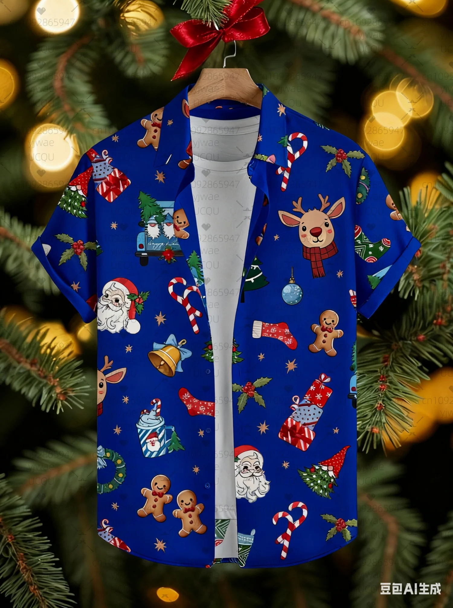 عباد الشمس هاواي قمصان الشاطئ أنيمي ثلاثية الأبعاد طباعة الشارع الشهير الرجال النساء عادية المتضخم قصيرة الأكمام قميص بلايز بلوزة رجل الملابس