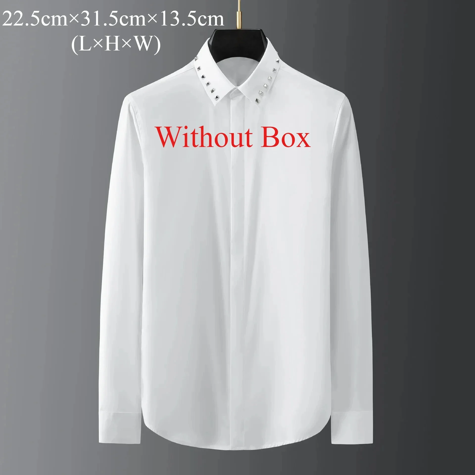 New Simple Vintage Men's Groom Tuxedo