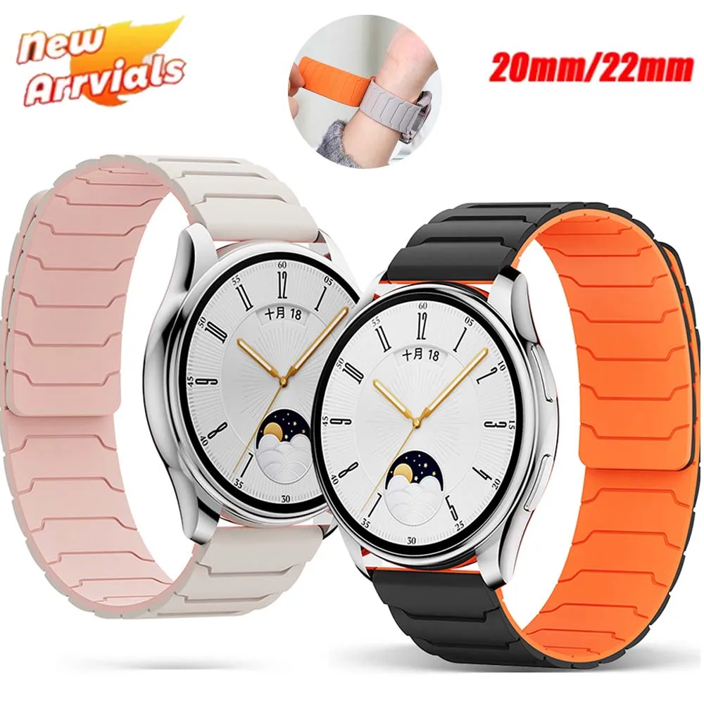 22Mm 20Mm Magnetic … - image