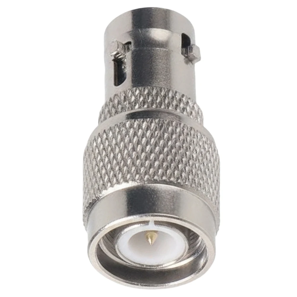 1Pc Antenna Adapter… - image