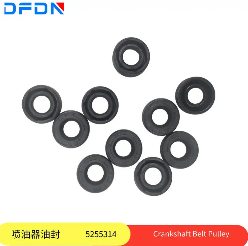 joint-torique-pour-moteur-diesel-cummins-isf28-5-pieces-joints-pour-moteur-automobile-5255314