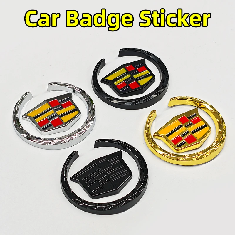 1Pcs Car Side Windo…