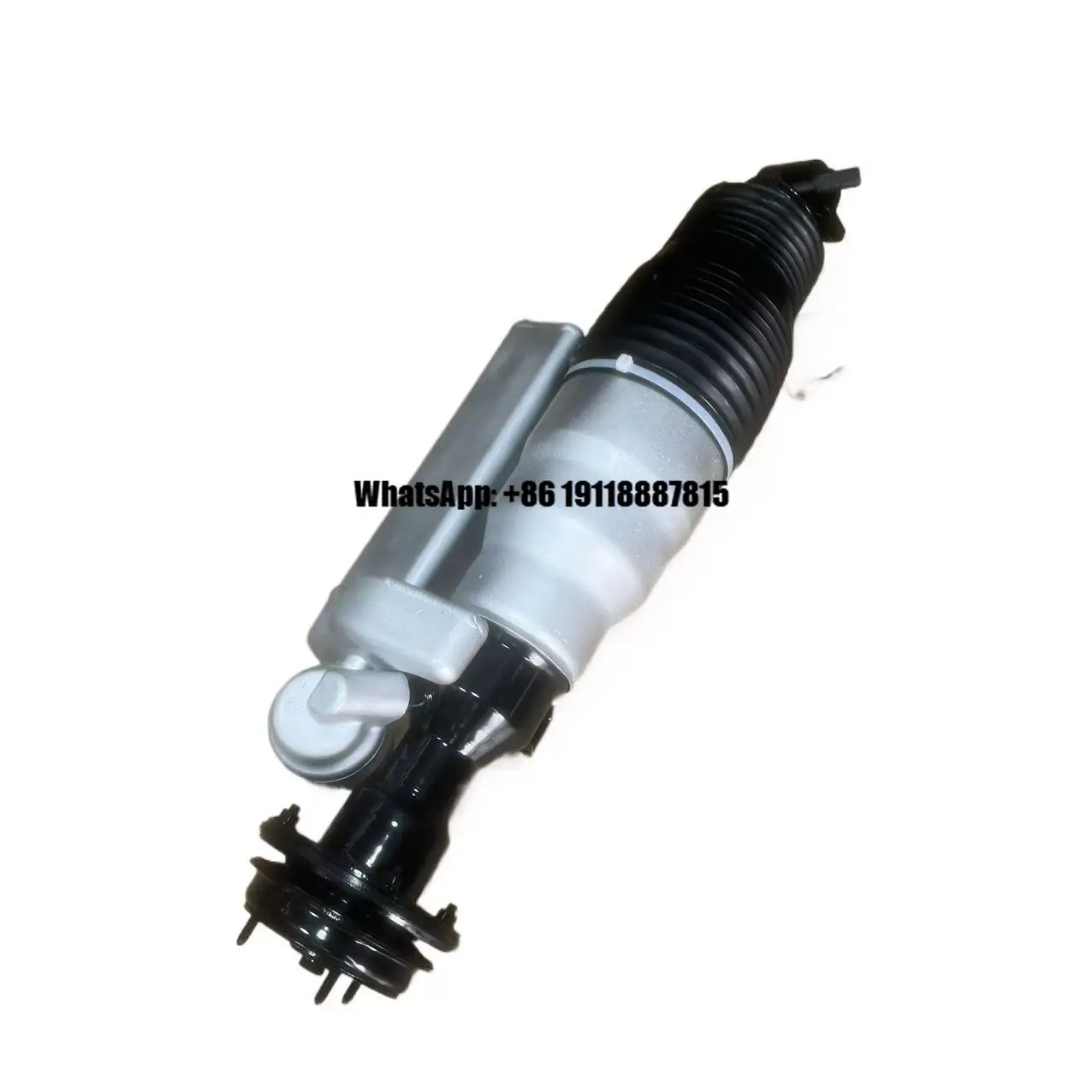 Air suspension shock strut for W240  62 57 air spring shock absorber 2403201913 2403200913