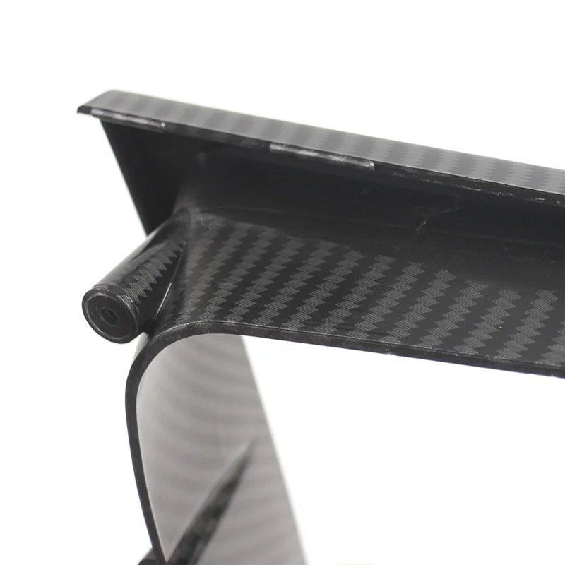 Front Headlight Frame Cover For Jeep Cherokee 1998- 2002 Headlamp Trim Parts CH2513156 CH2512156 55055136 55055137