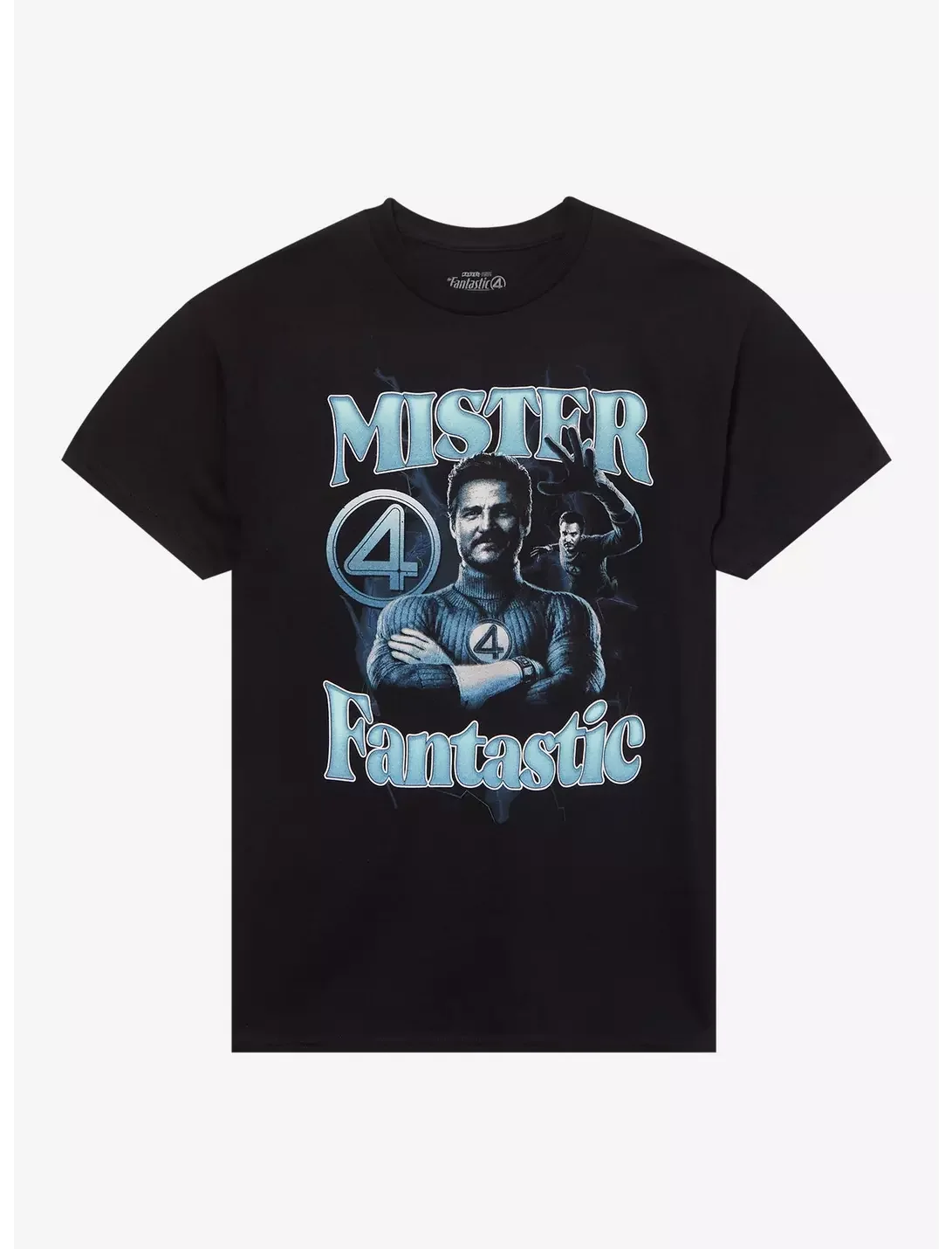 

Western and Eastern Single-breasted T-shirts with Metal Rock Trend Casual Printed Fashion Comfortable High-quality Comfortable