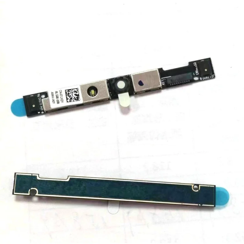 

Новый модуль веб-камеры для DELL G15 5510 5511 5515 5520