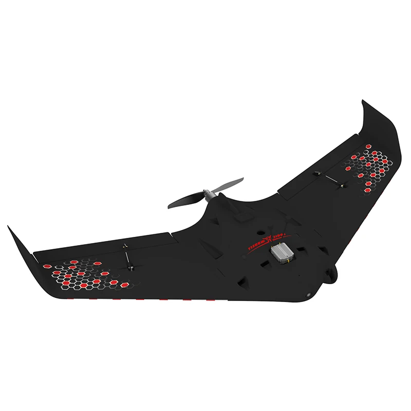 Sonicmodell (binary 1200mm ar hd) купить от 1 122,00 руб. Игрушки с дистанционным управлением на 1rub.ru