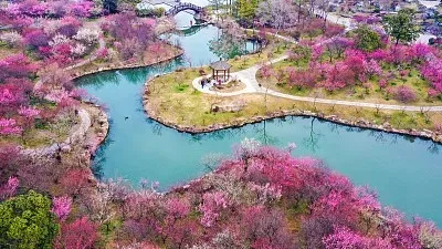 

4pcs 1.0" Metal Beadlock Wheel Tire Set For 1/18 RC Crawler Car TRX4M SCX24 Upgrade Parts Accessories