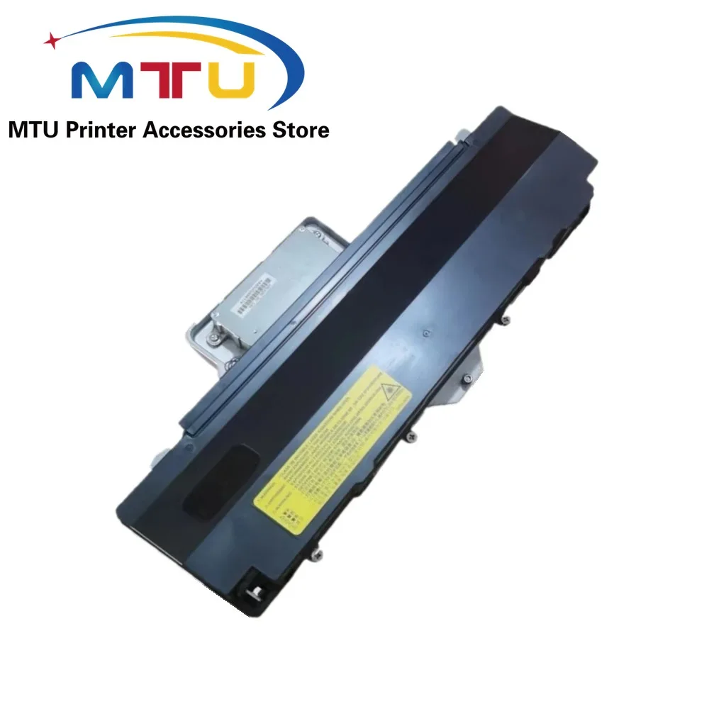 

Оригинальный блок PH для Konica Minolta Bizhub Press C1060 C1070, лазерная печатающая головка, гарантия 3 месяца, 1 шт.