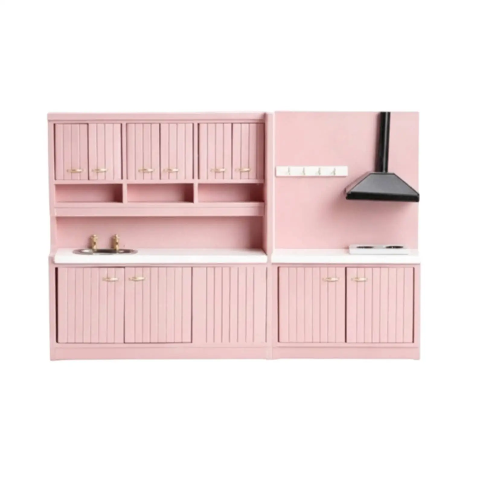 set-da-cucina-per-casa-delle-bambole-composto-da-due-pezzi-con-lavello-in-scala-1-12-ideale-per-gli-appassionati-di-modellismo