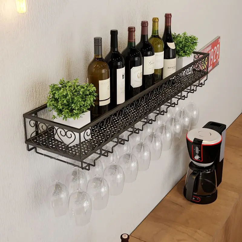 Suporte para sala de estar, armários para vinho, restaurante, tradicional, moderno, montado, rack de vinho, pequeno, coquetel, adega barzinho, decoração de casa