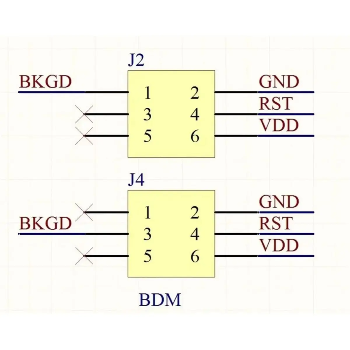 USBDM Emulator Programmer Debugger BDM OSBDM Download Downloader 48MHz USB2.0 Support HCS08 Series with 6P Cable