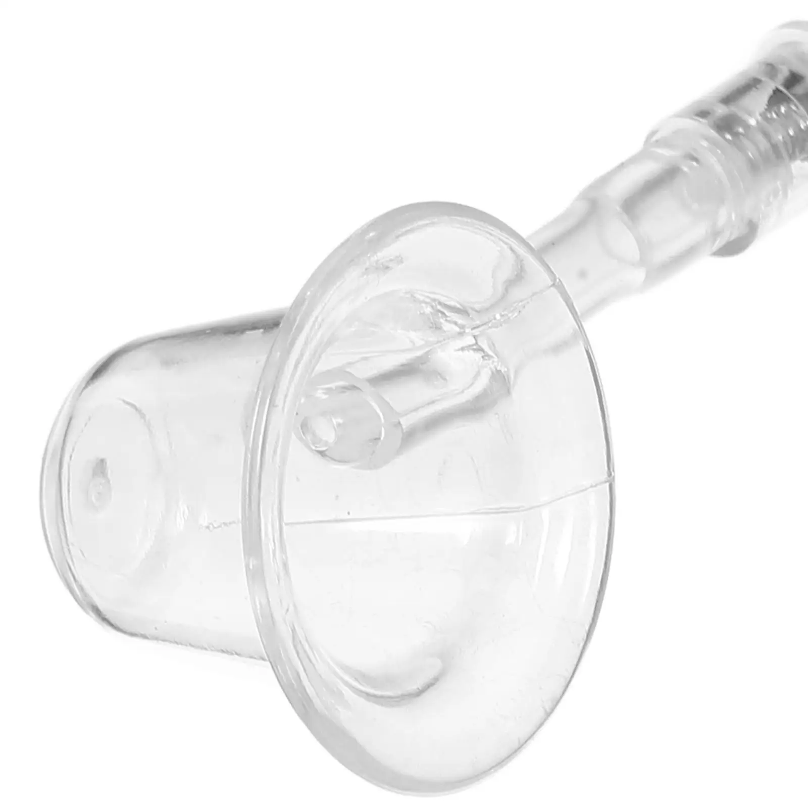 Рисунок 3 - удлинители для перевернутых сосков