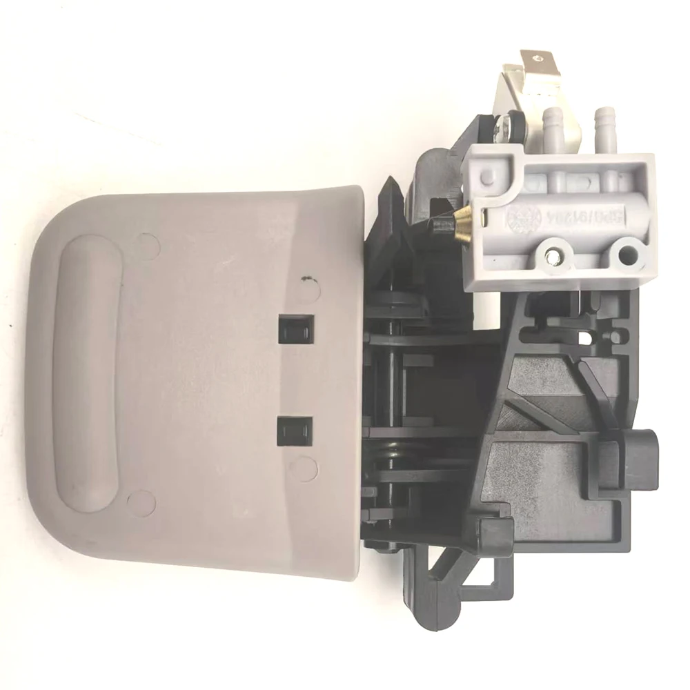 

AE-OE: GR132146 1268387 For Grammer MSG95, MSG97 Seat Air Suspension Level Control Switch