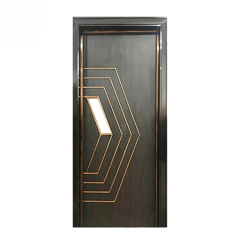 Рисунок 4 - Профессиональная звукоизоляционная дверь KTV