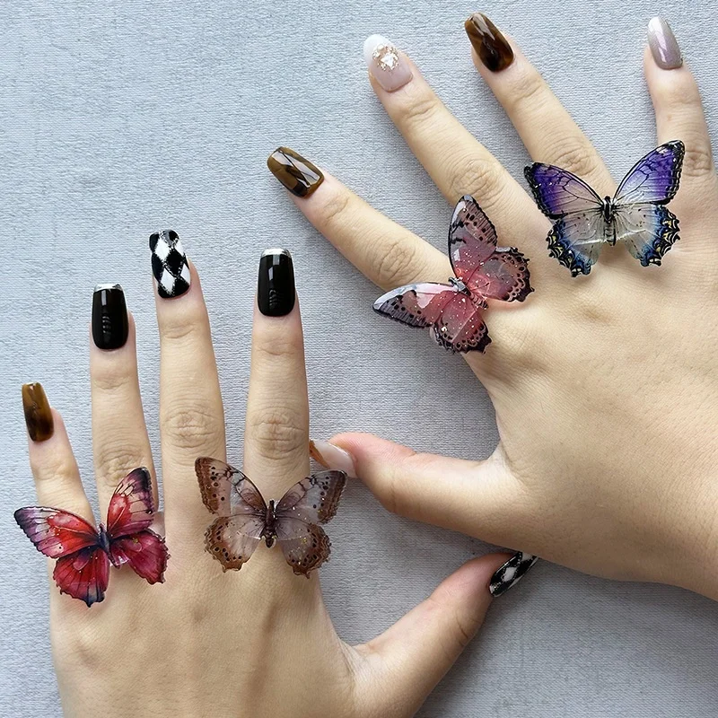 Summer New Three-Di… - image