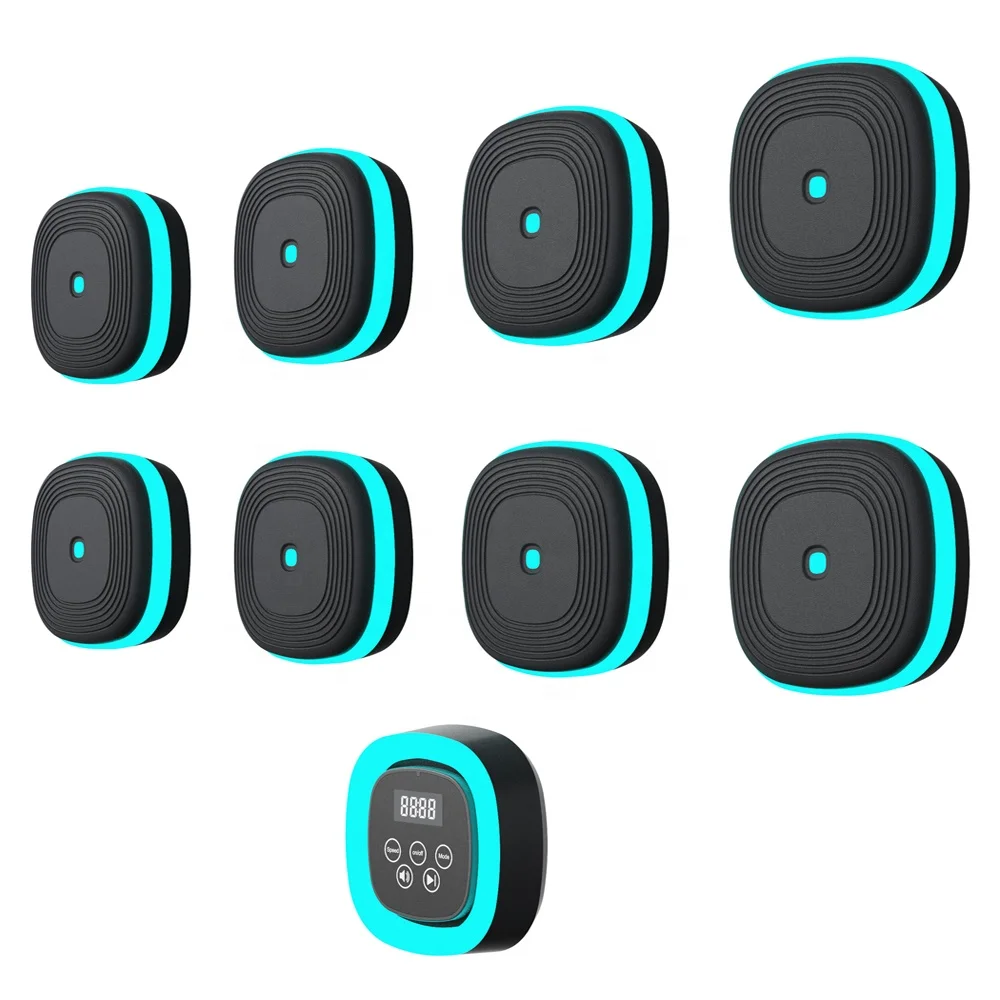 

Split Music Boxing Machine Wall Mounted Electric Smart Adjustable Music Punching Machine for Boxing Target Workout