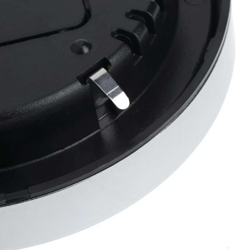 Indoor Hygrometer/Thermometer Humidity Gauge Temperature Humidity Analog Hygrometer Home Decor