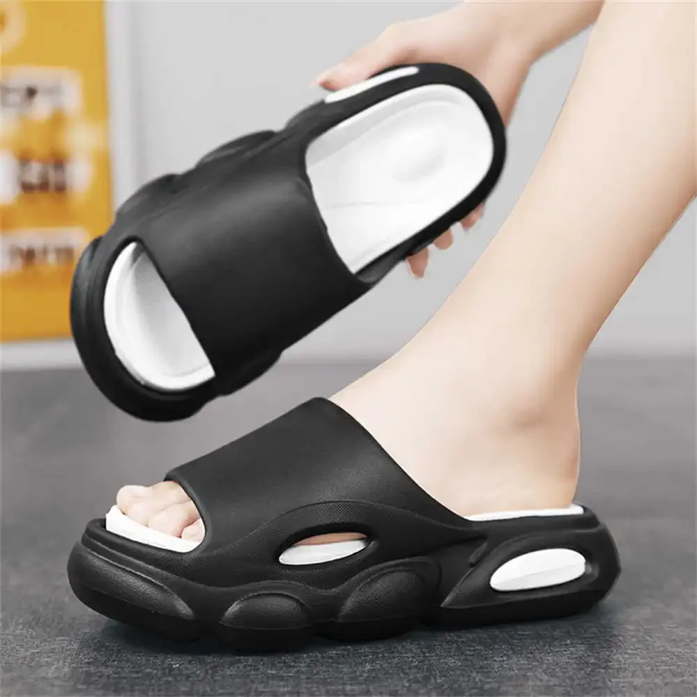 Height Up Massive Sandals Summer Ladies Slippers For Running Shoes For Womens Sneakers Sports Boti School On Sale Bity