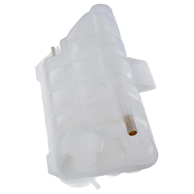 1635000349 A1635000349 Coolant Overflow Bottle Reservoir Tank For Benz ML320 ML350 ML430 ML500 Coolant Expansion Tank