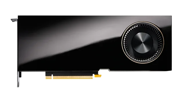 Meistverkaufte neue Ankunft Gute Qualität NVI Dia RTXA6000 48 GB neue Grafikkarte für PC GPU