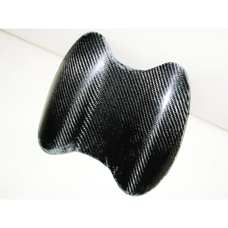 (Local In Usa) For …