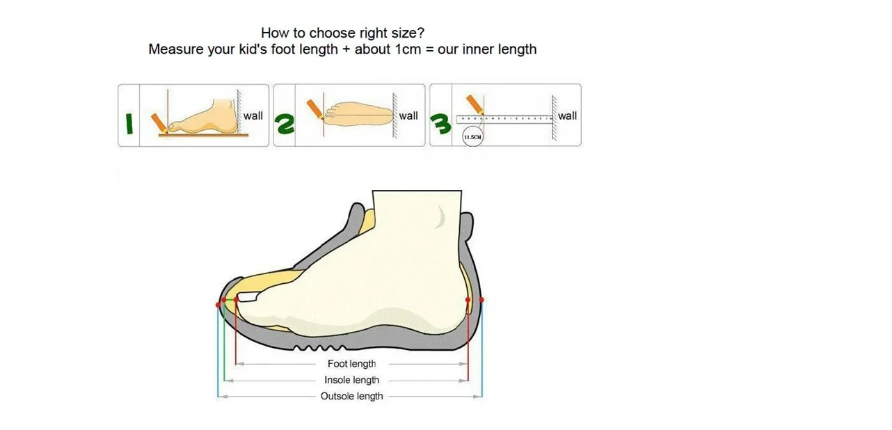 2026 Kinder Anti-Rutsch Badeschuhe Jungen Hausschuhe PVC-Material Bequeme Weiche Sohlen Leicht Anzuziehen – Detail 2