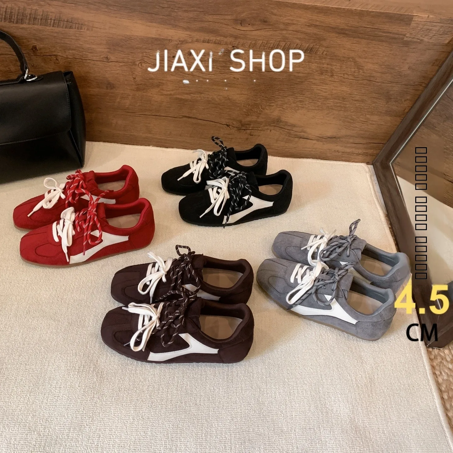 zapatos-de-ballet-de-cuero-para-mujer-zapatos-deportivos-casus-estilo-retro-bloques-de-color-tendencia-agan-tacon-pla