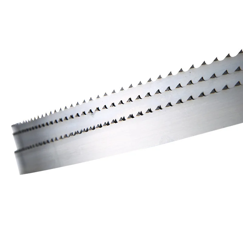 

J310 Shunling Оригинальное пильное полотно J310 Пильный станок для костей 2000 Специальное пильное полотно для станка для резки костей