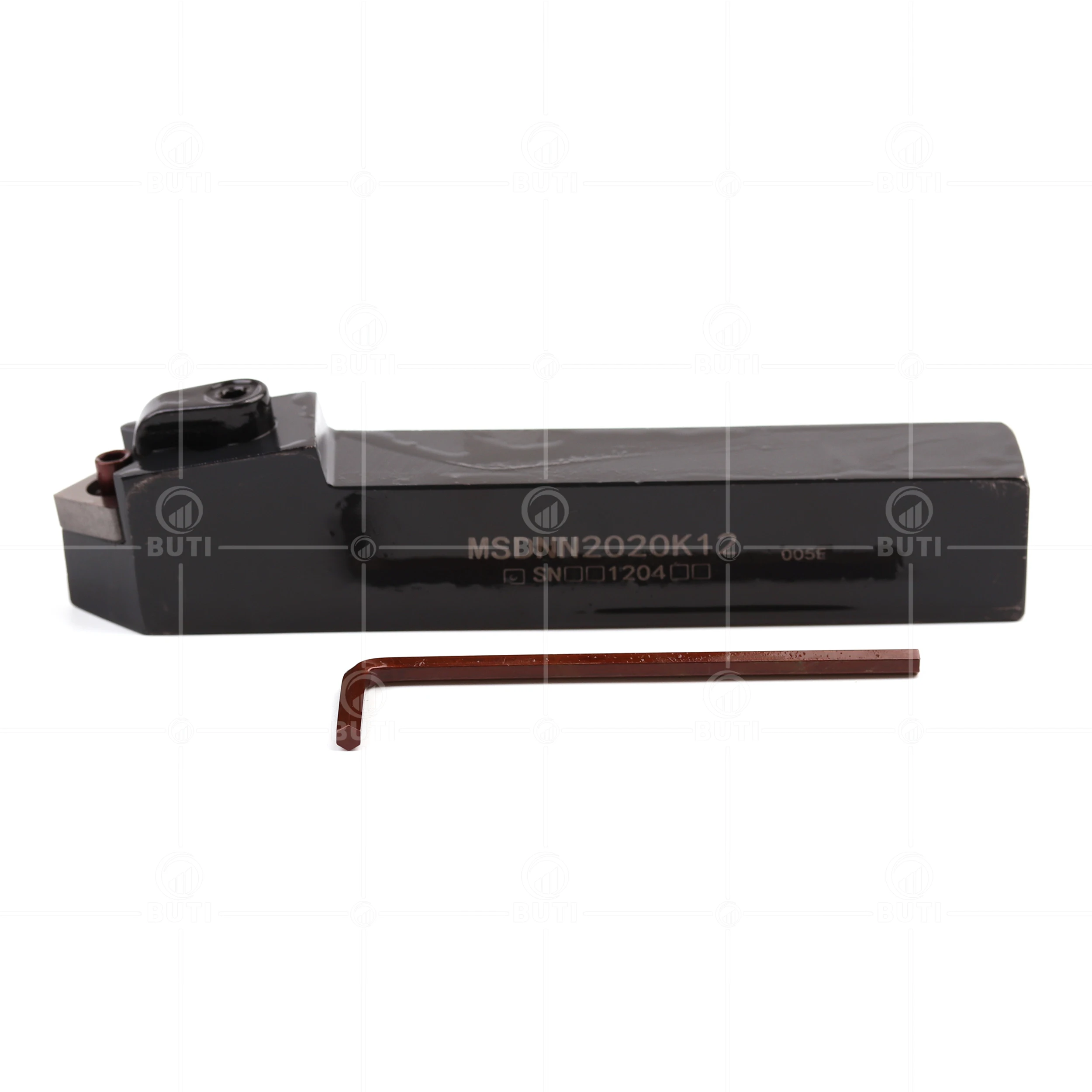 Deskar 100% original msdnn1616 – Parting Tool Lathe Bewertung und Preis
