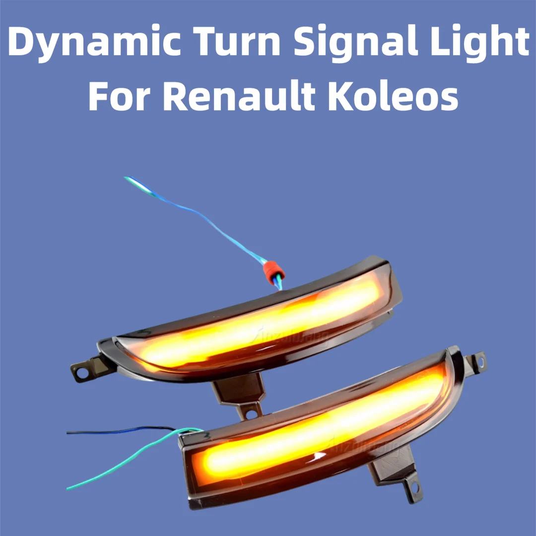 para-renault-koleos-2012-2017-nova-lampada-indicadora-de-espelho-lateral-dinamico-em-led-luzes-de-seta-traseiras-piscantes-estilo-automotivo