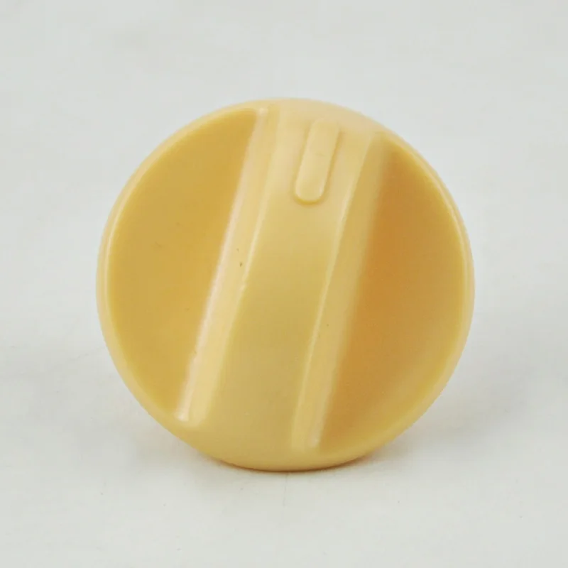 Suitable for Philips electric steamer HD9120 HD9110 9140 timer knob