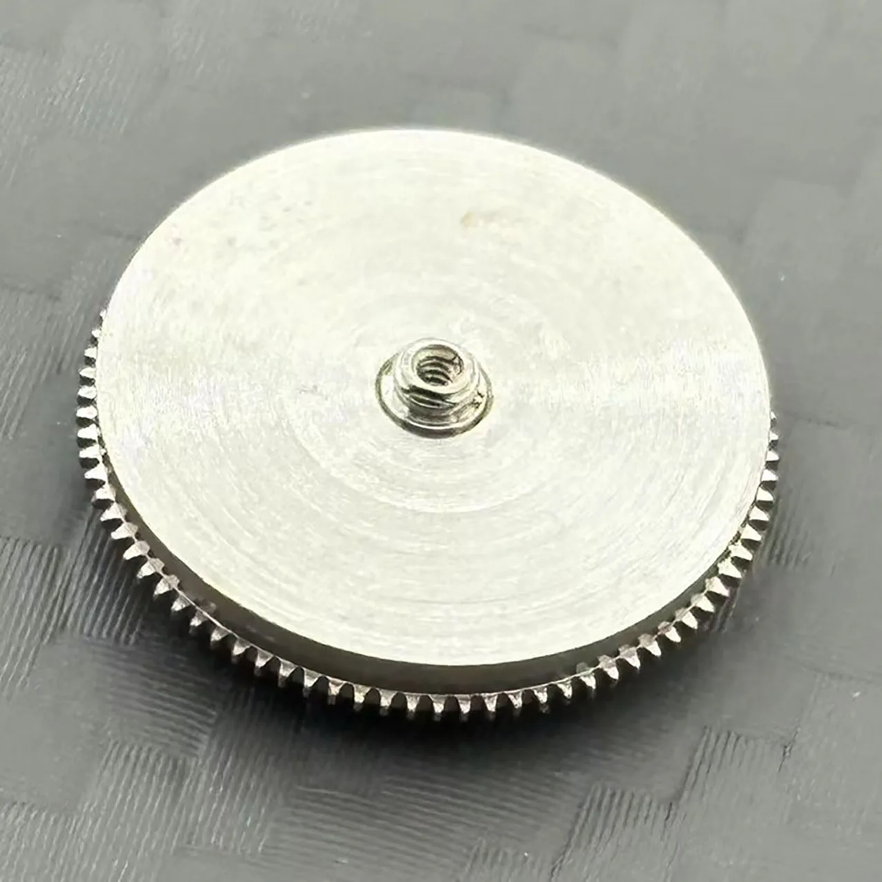 Watch Accessories for 7009 Movement Barrel Wheel Universal 7S26A/B Spring Box 1/3/5/10pcs Set Watch Repair Parts